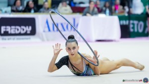 concordia chivasso caliman arianna sfe01511 copia simone ferraro ph copia